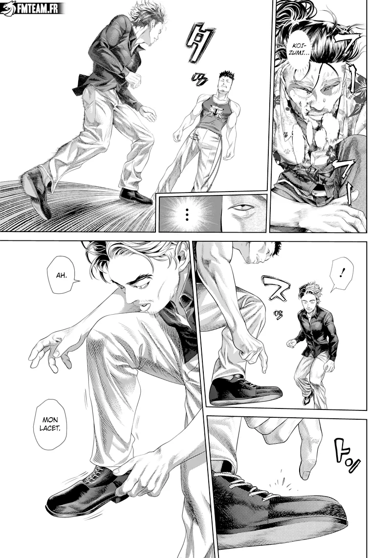 Batuque - 126 - 67d074f5d1d71.webp