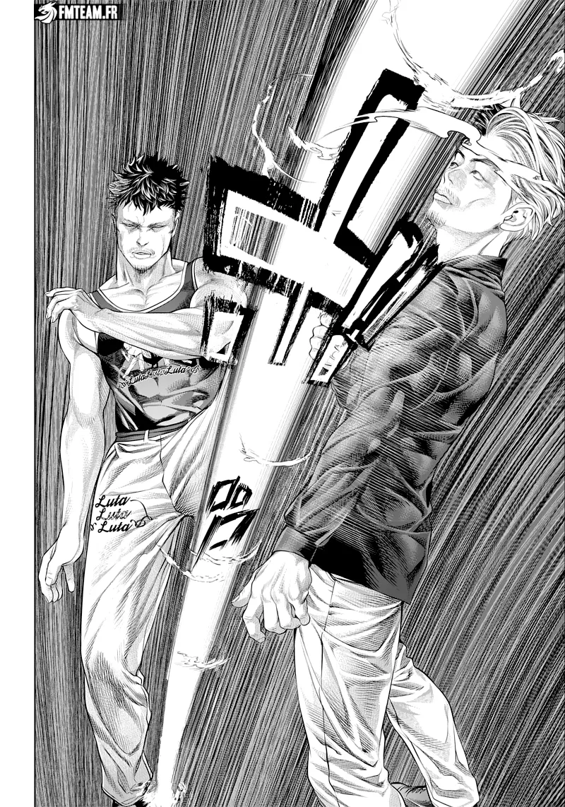 Batuque - 126 - 67d074f60b462.webp