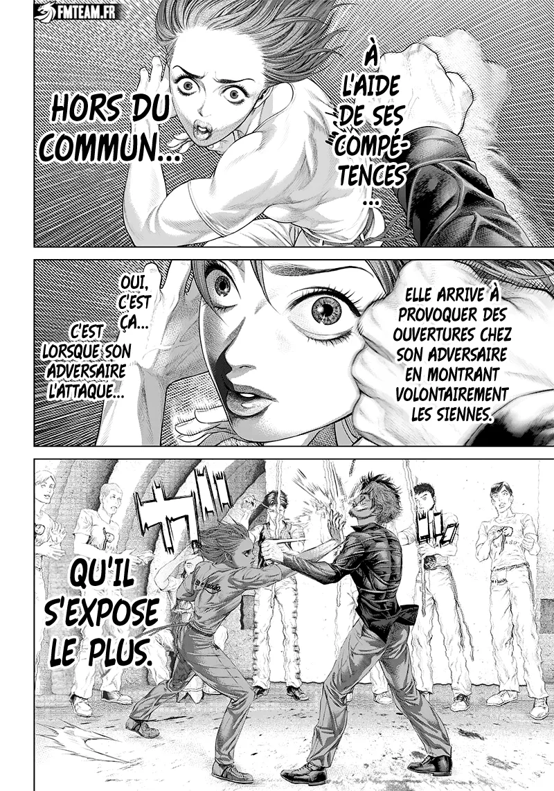 Batuque - 127 - 67d074f9e32c1.webp