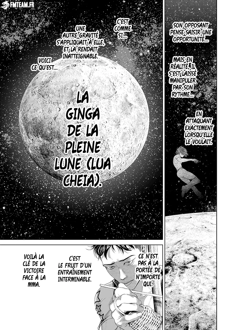 Batuque - 127 - 67d074fa1b948.webp