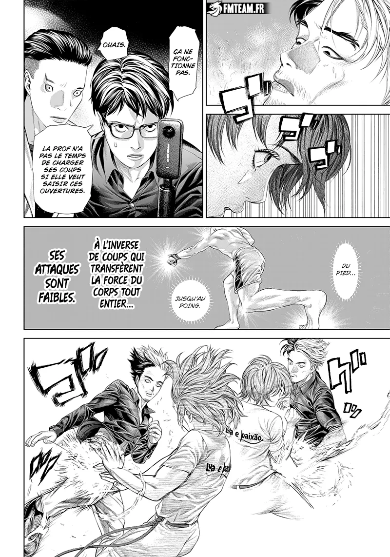Batuque - 127 - 67d074fa404e1.webp