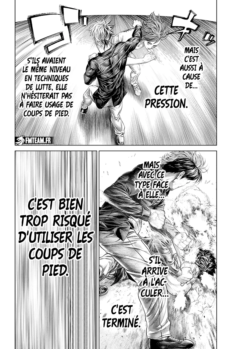 Batuque - 127 - 67d074fa8abae.webp