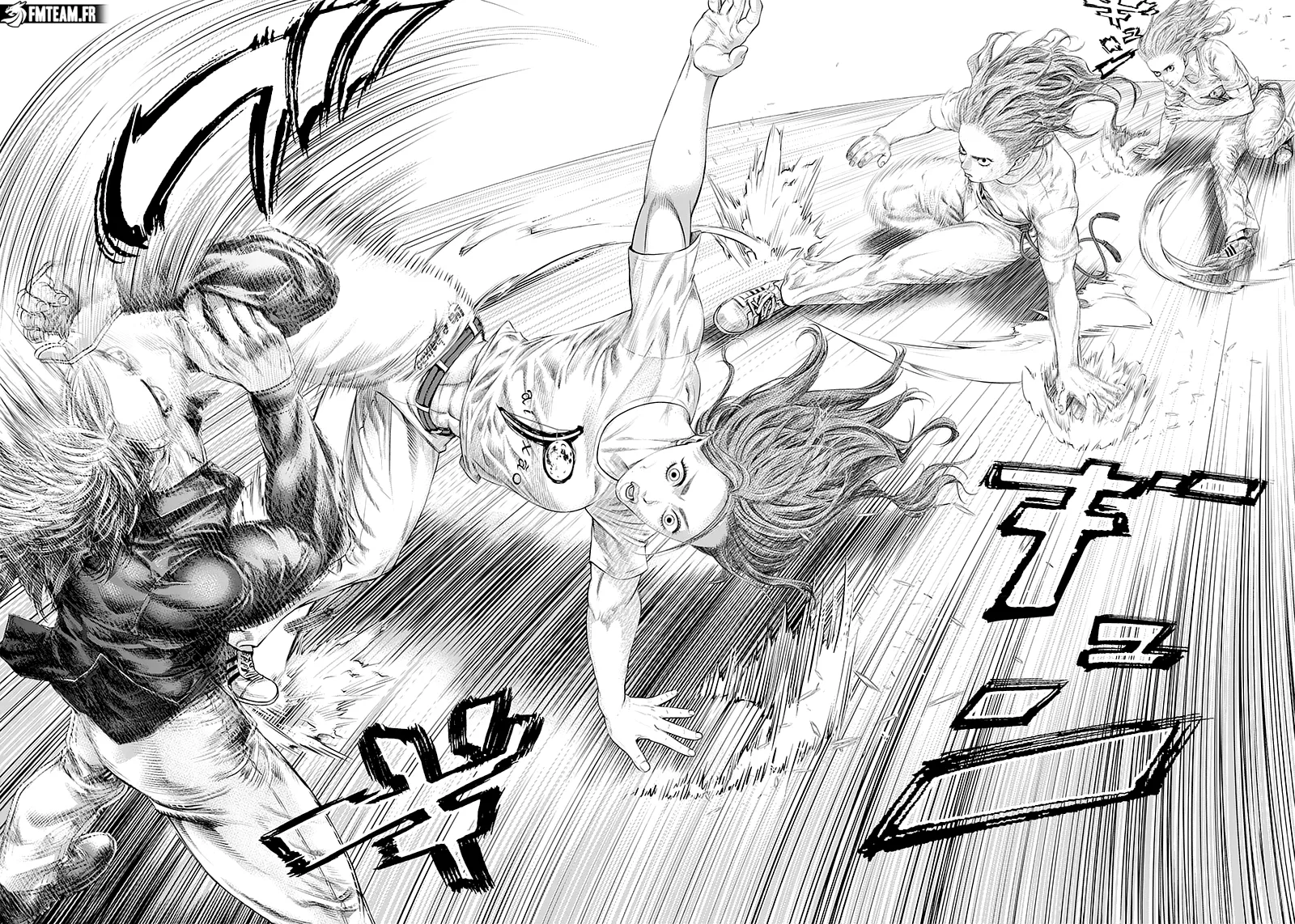 Batuque - 128 - 67d074fe4a4d5.webp