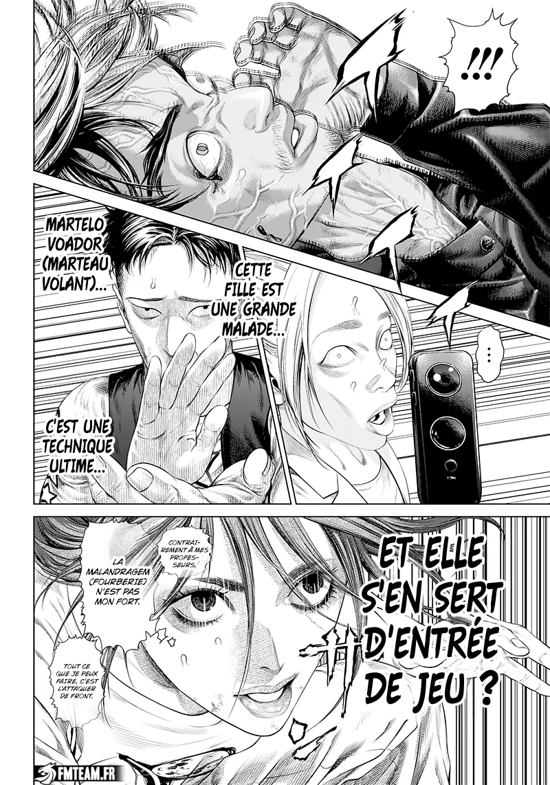 Batuque - 128 - 67d074fe70ea6.webp