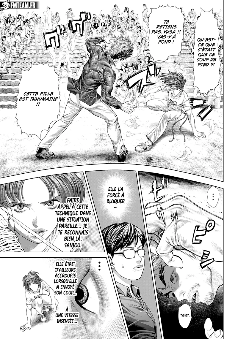 Batuque - 128 - 67d074fe976fa.webp