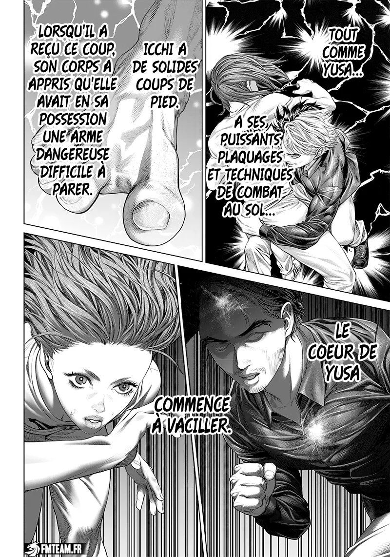 Batuque - 128 - 67d074ff1215b.webp