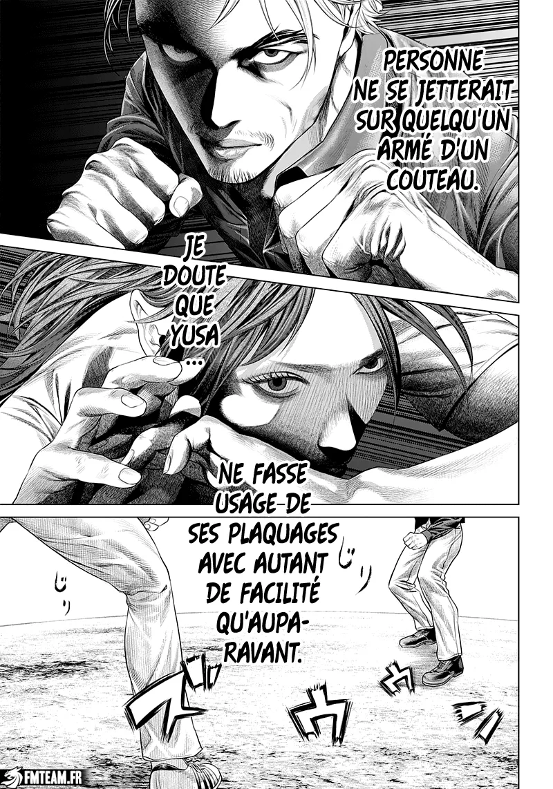 Batuque - 128 - 67d074ff3986d.webp