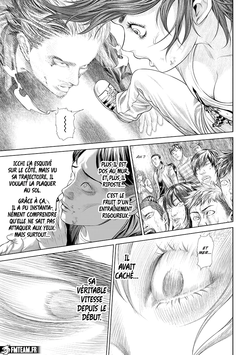 Batuque - 128 - 67d074ff8dc95.webp