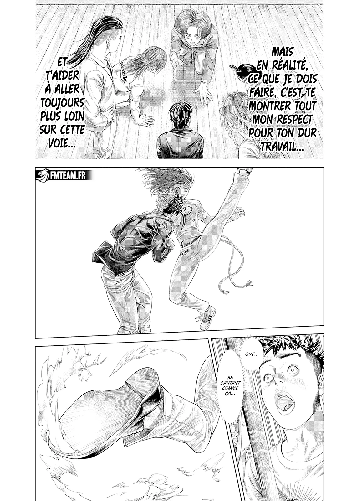 Batuque - 129 - 67d07505d82ed.webp