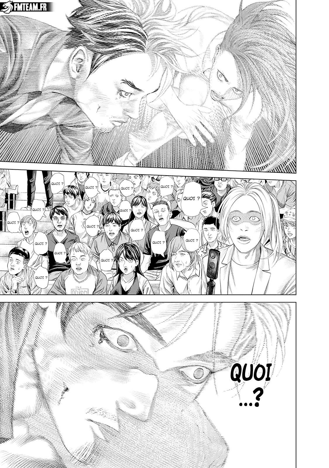 Batuque - 129 - 67d07507f02ea.webp