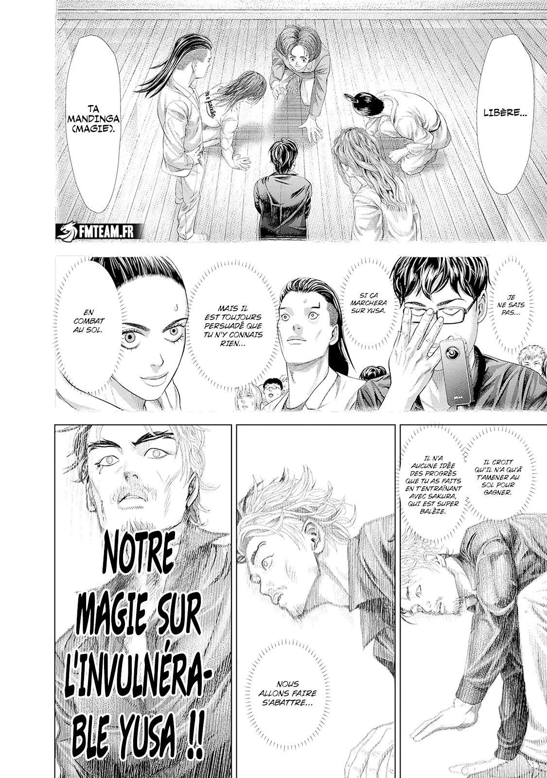Batuque - 129 - 67d07508ecbd7.webp