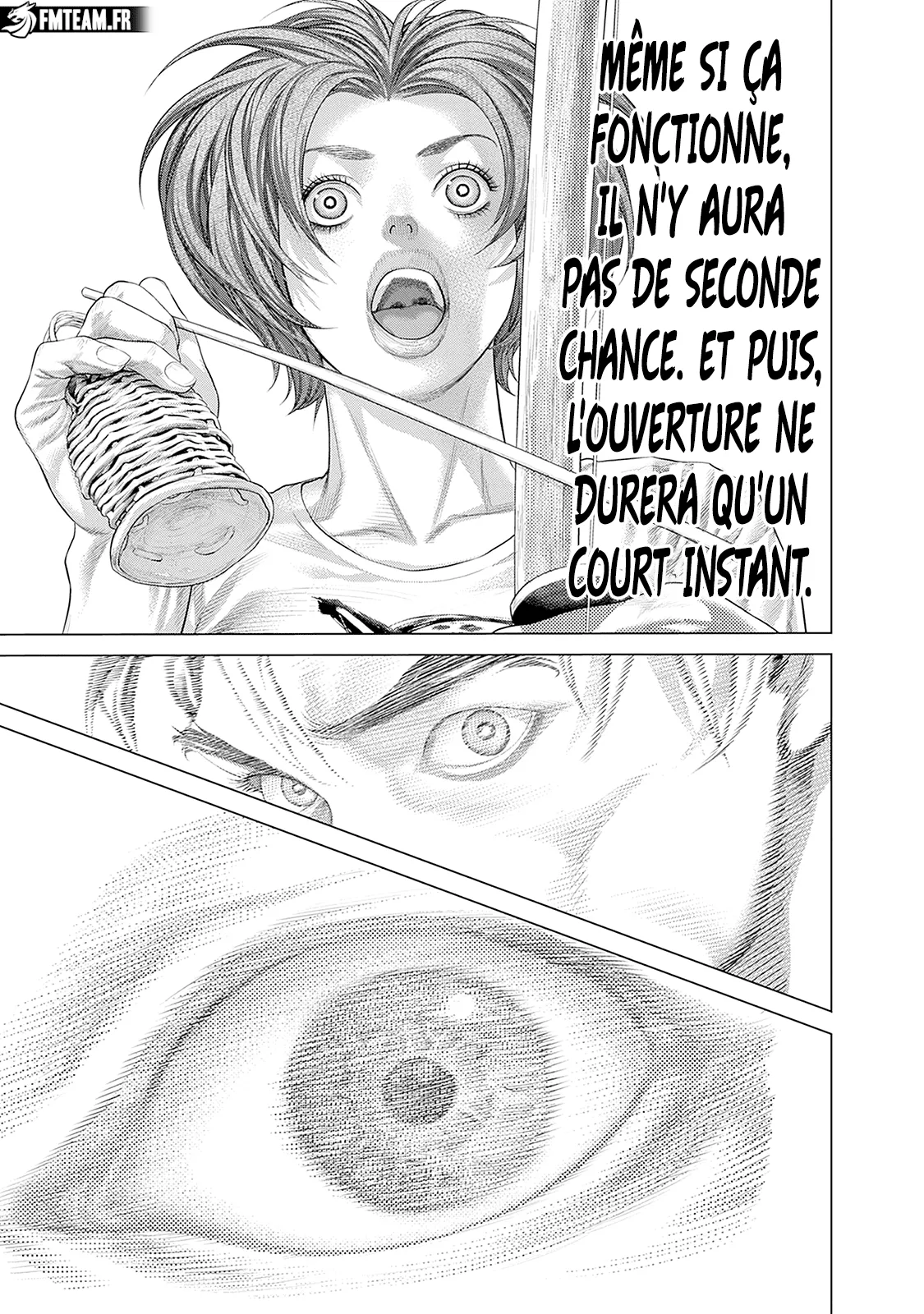 Batuque - 129 - 67d0750961d31.webp