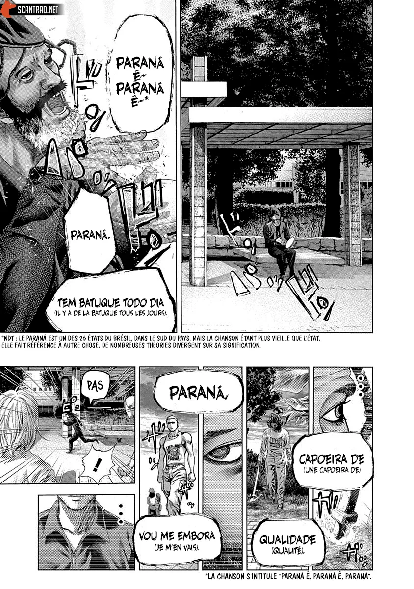 Batuque - 13 - 67d0750bb48fd.webp
