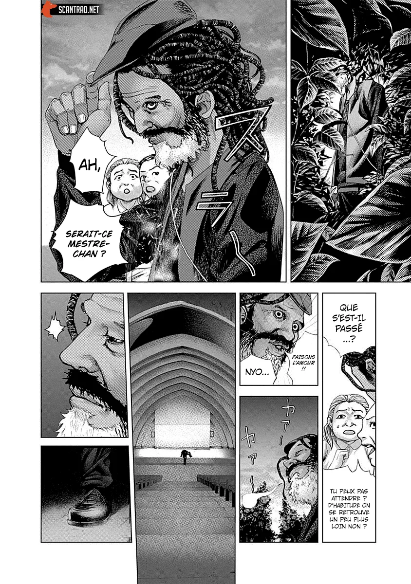 Batuque - 13 - 67d0750c66fcb.webp