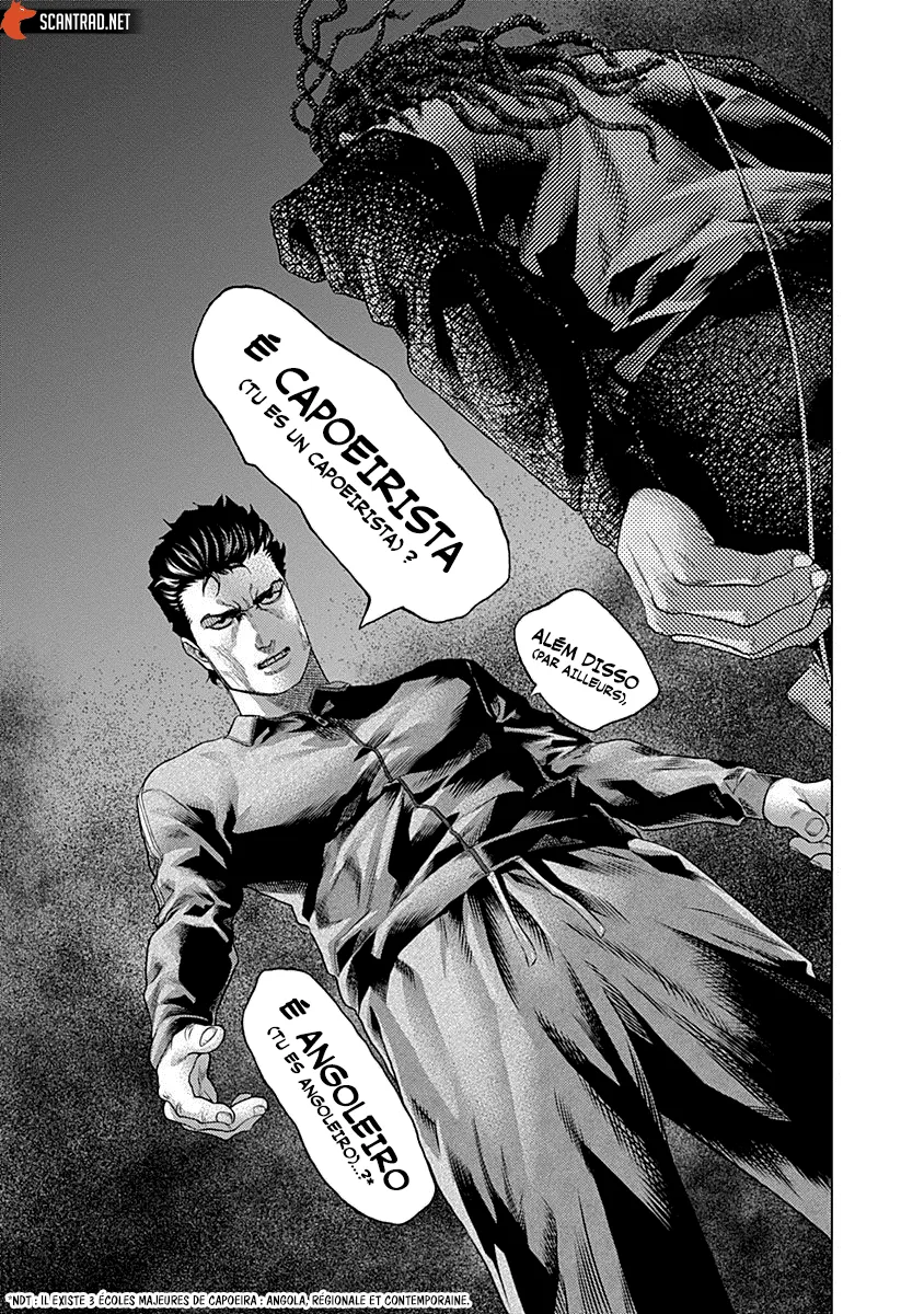 Batuque - 13 - 67d0750c9f213.webp