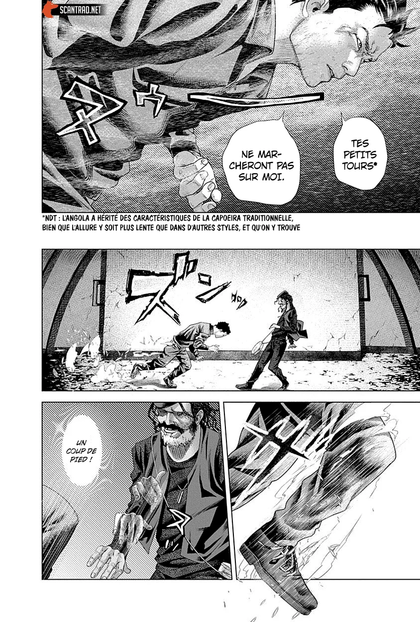 Batuque - 13 - 67d0750cd55fe.webp