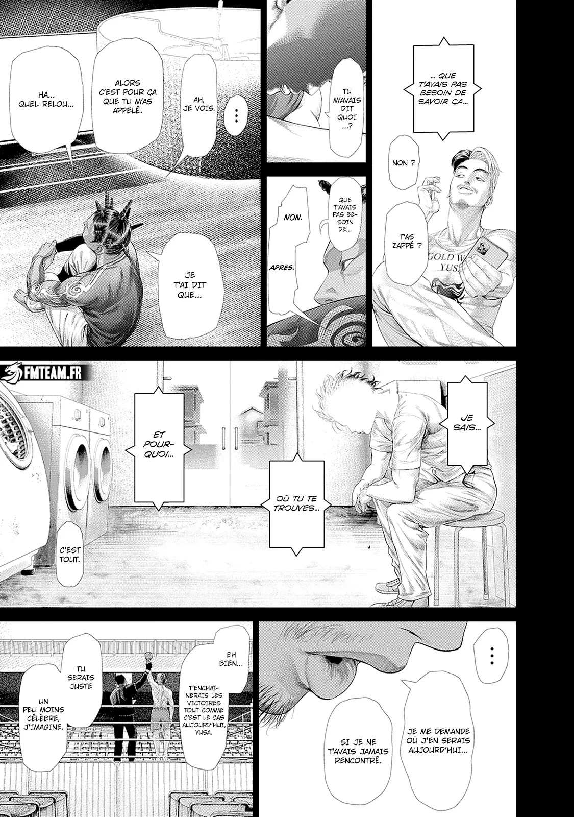 Batuque - 130 - 67d07512f14a4.webp