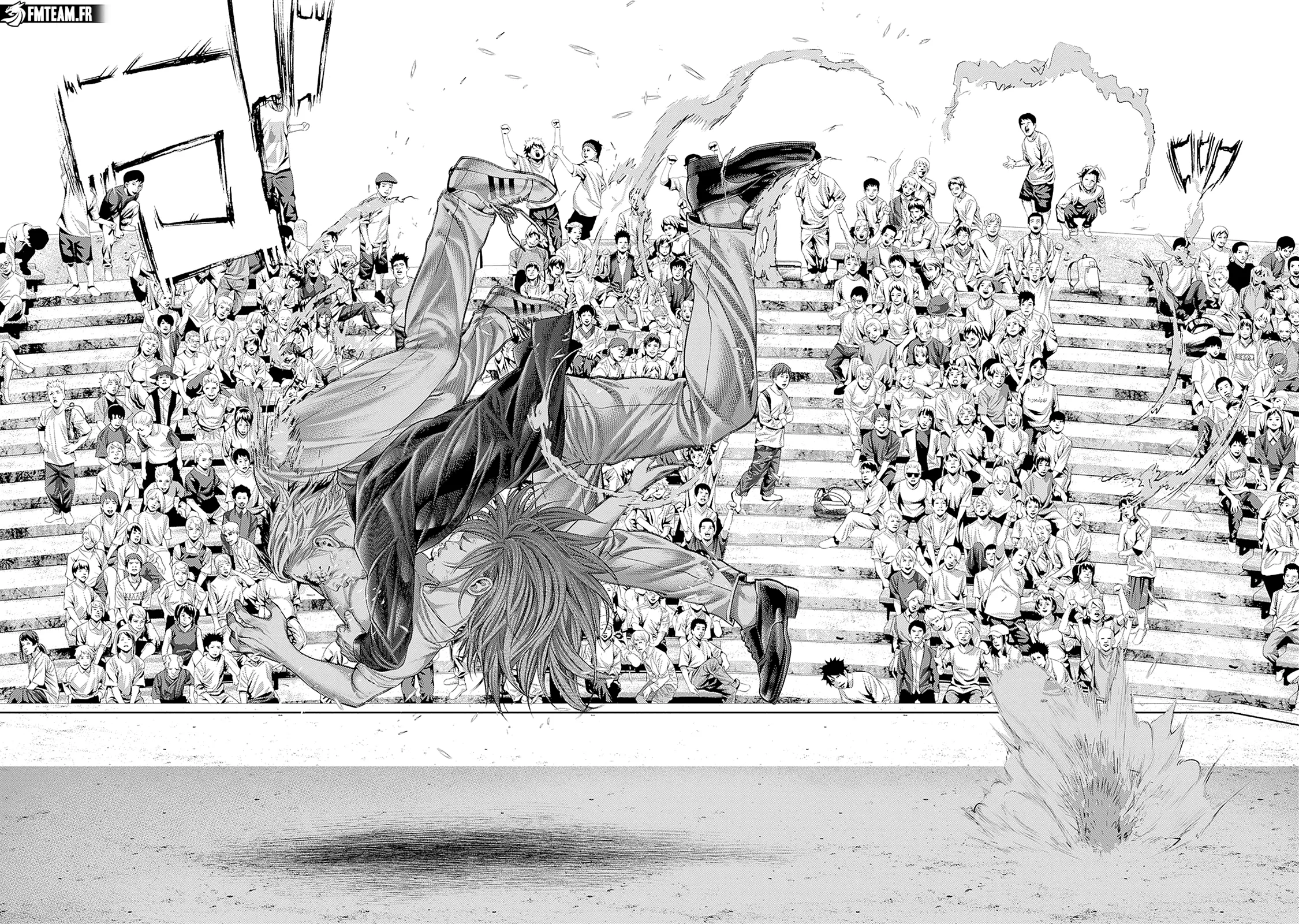 Batuque - 130 - 67d075164f4c8.webp