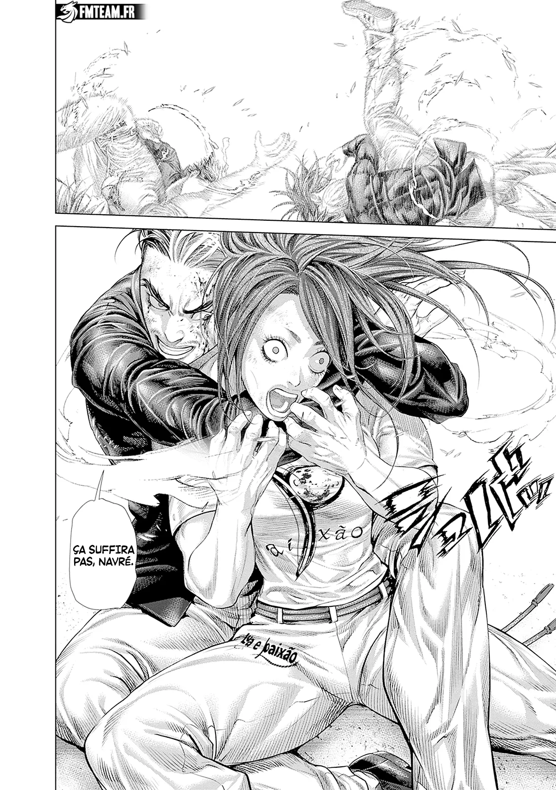 Batuque - 130 - 67d075169cf59.webp