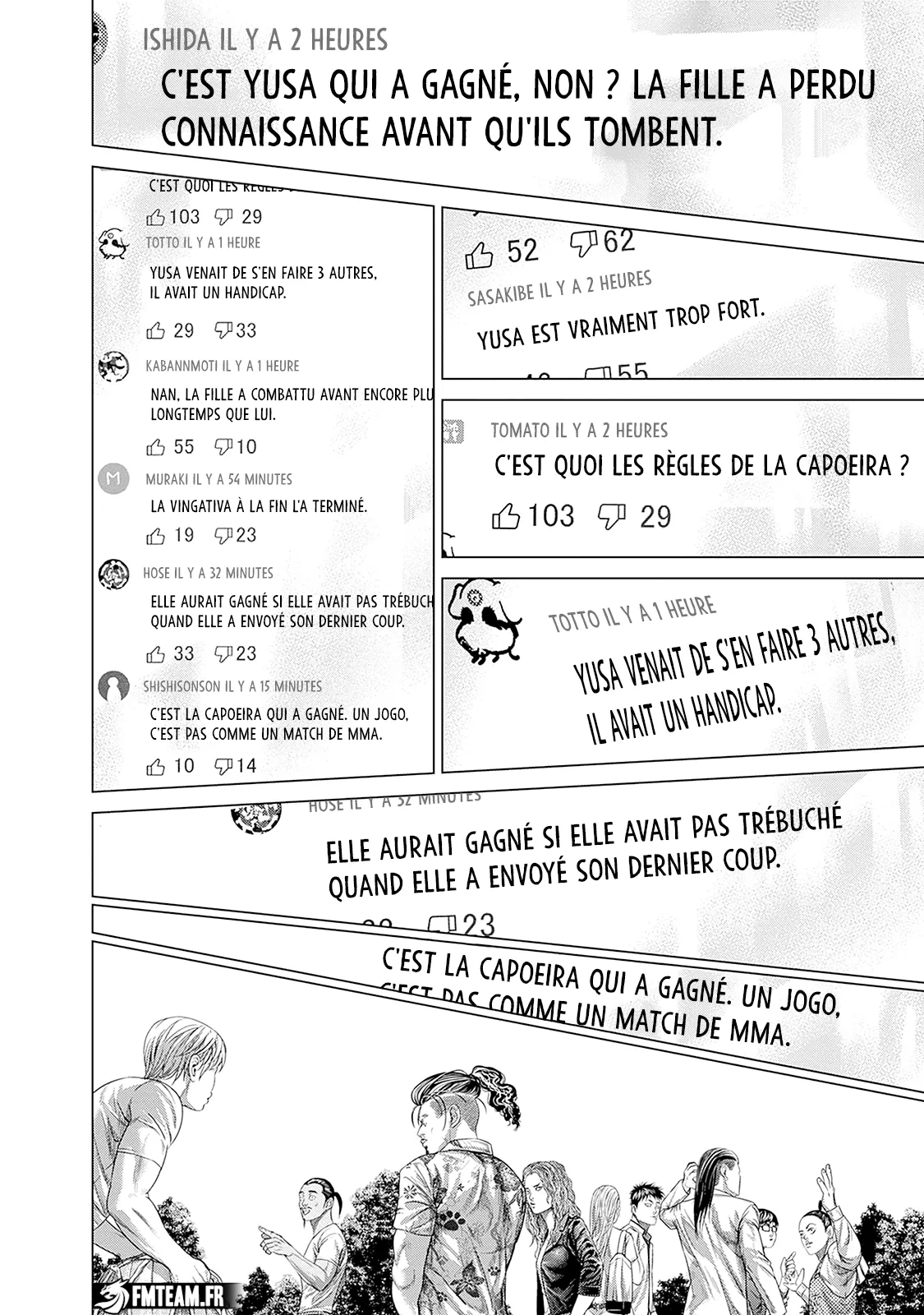 Batuque - 131 - 67d0751fbd6c6.webp