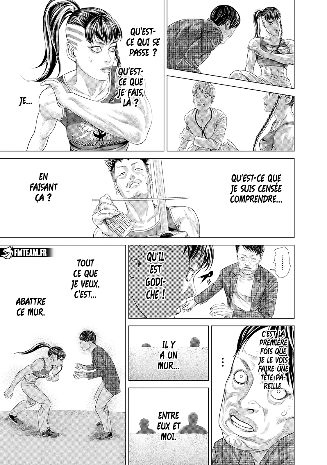 Batuque - 132 - 67d07526da01a.webp
