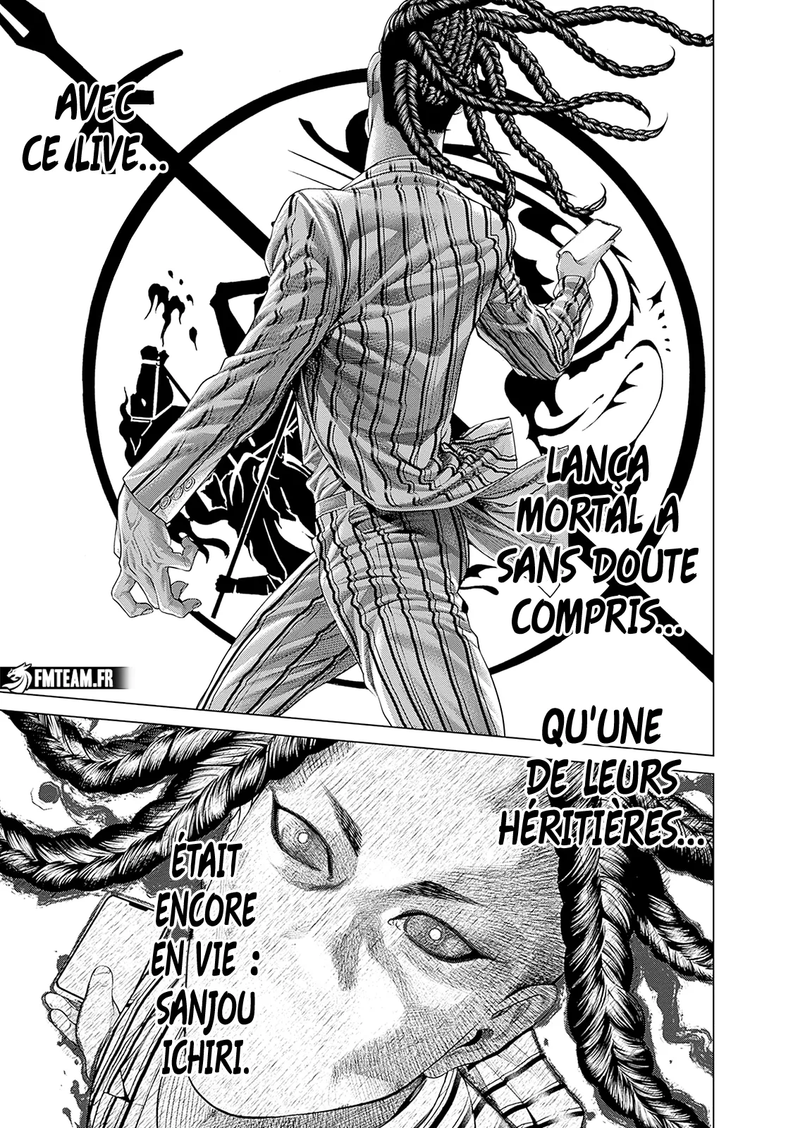 Batuque - 133 - 67d0752c5aaa1.webp