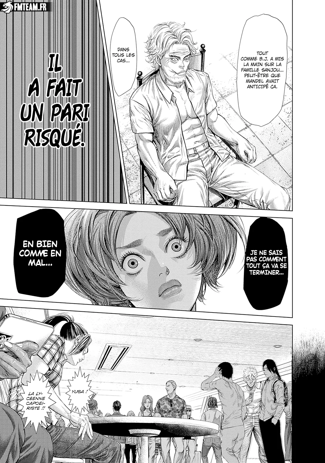 Batuque - 133 - 67d0752ce9374.webp