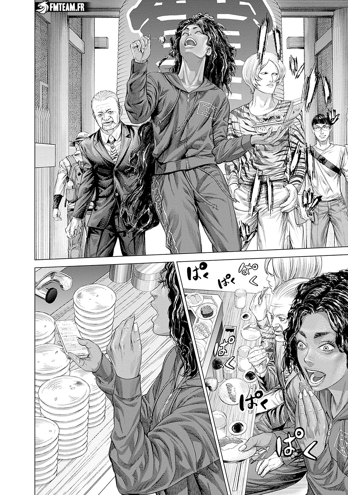 Batuque - 133 - 67d0752ed68ca.webp