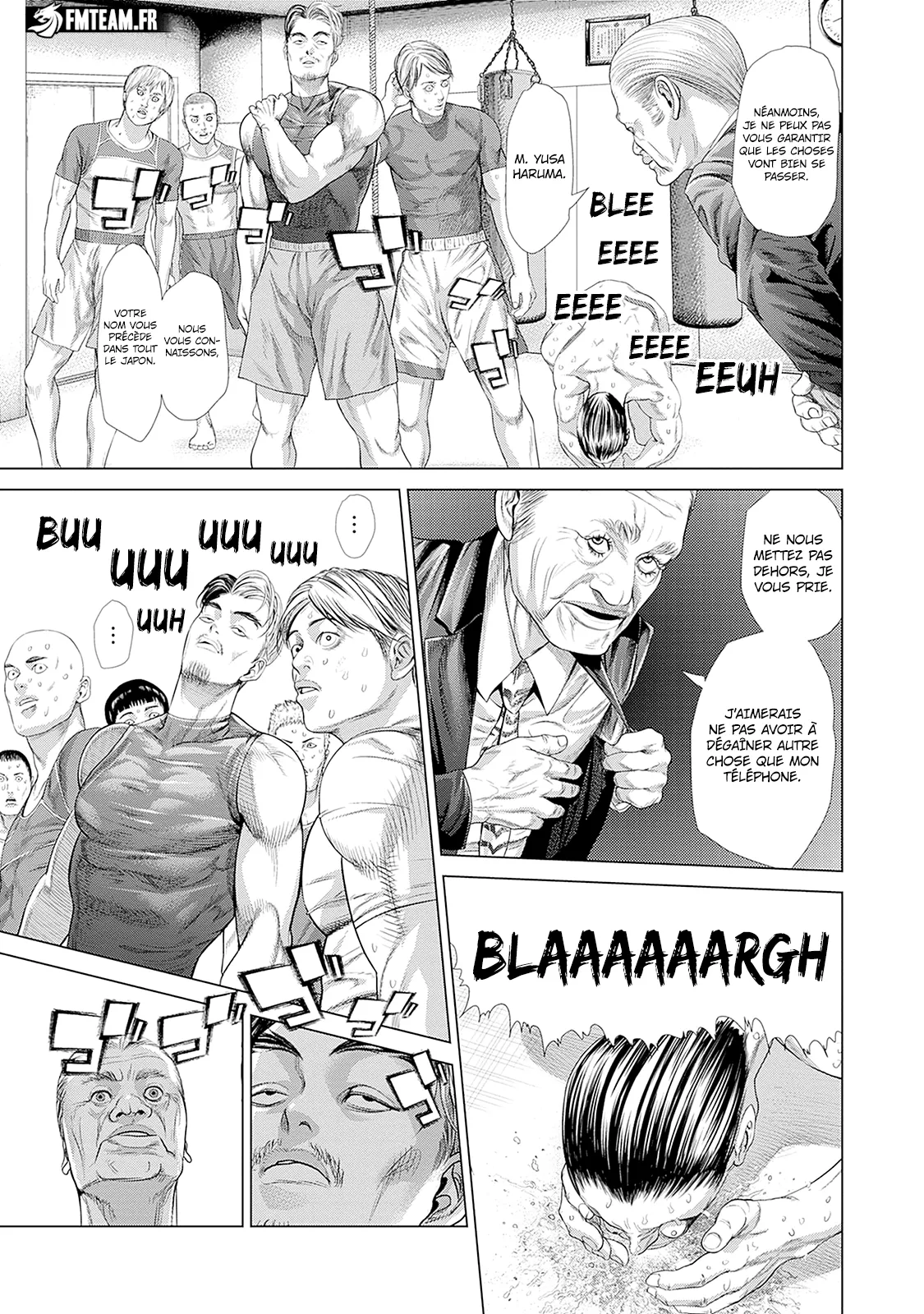 Batuque - 133 - 67d075308b863.webp