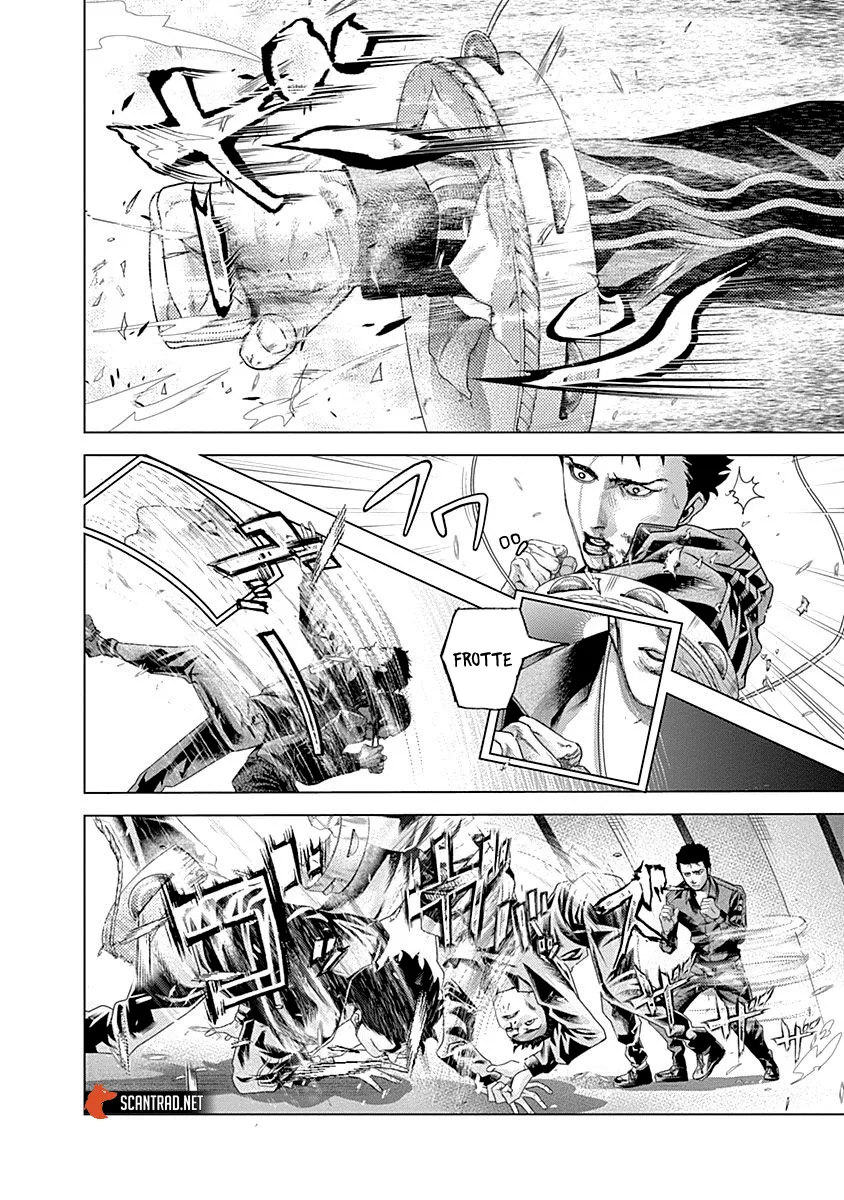Batuque - 14 - 67d07533b83ec.webp
