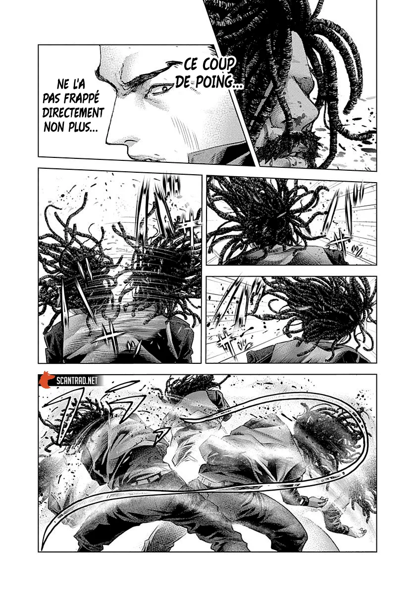 Batuque - 14 - 67d07534af279.webp