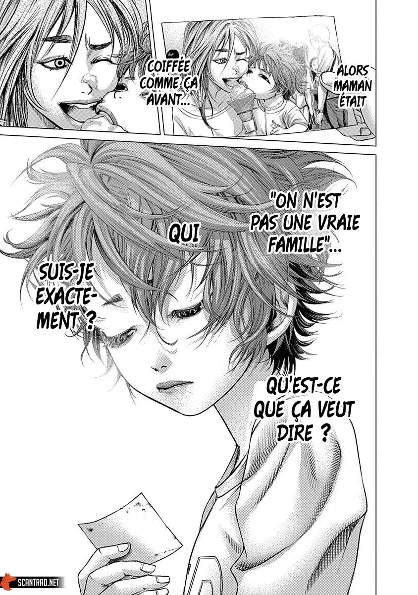 Batuque - 15 - 67d075373f368.webp