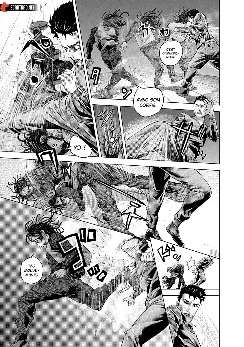 Batuque - 15 - 67d07537a6396.webp