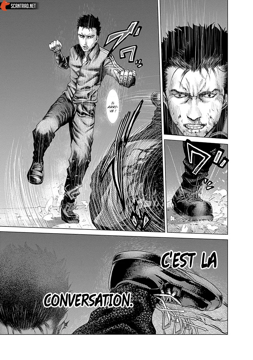 Batuque - 15 - 67d075398c855.webp