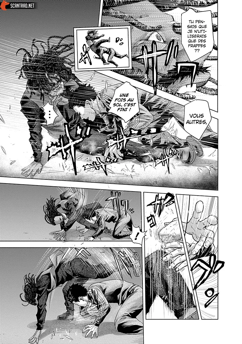 Batuque - 15 - 67d0753a3faf1.webp