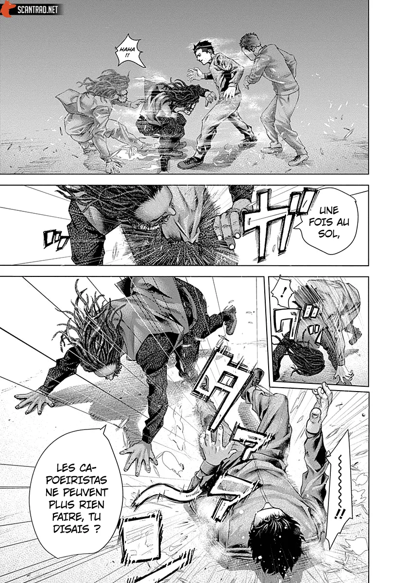 Batuque - 15 - 67d0753aa30c7.webp