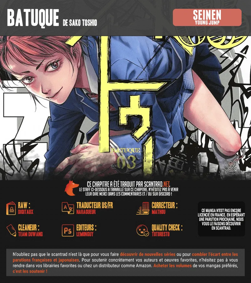 Batuque - 16 - 67d0753b9b352.webp