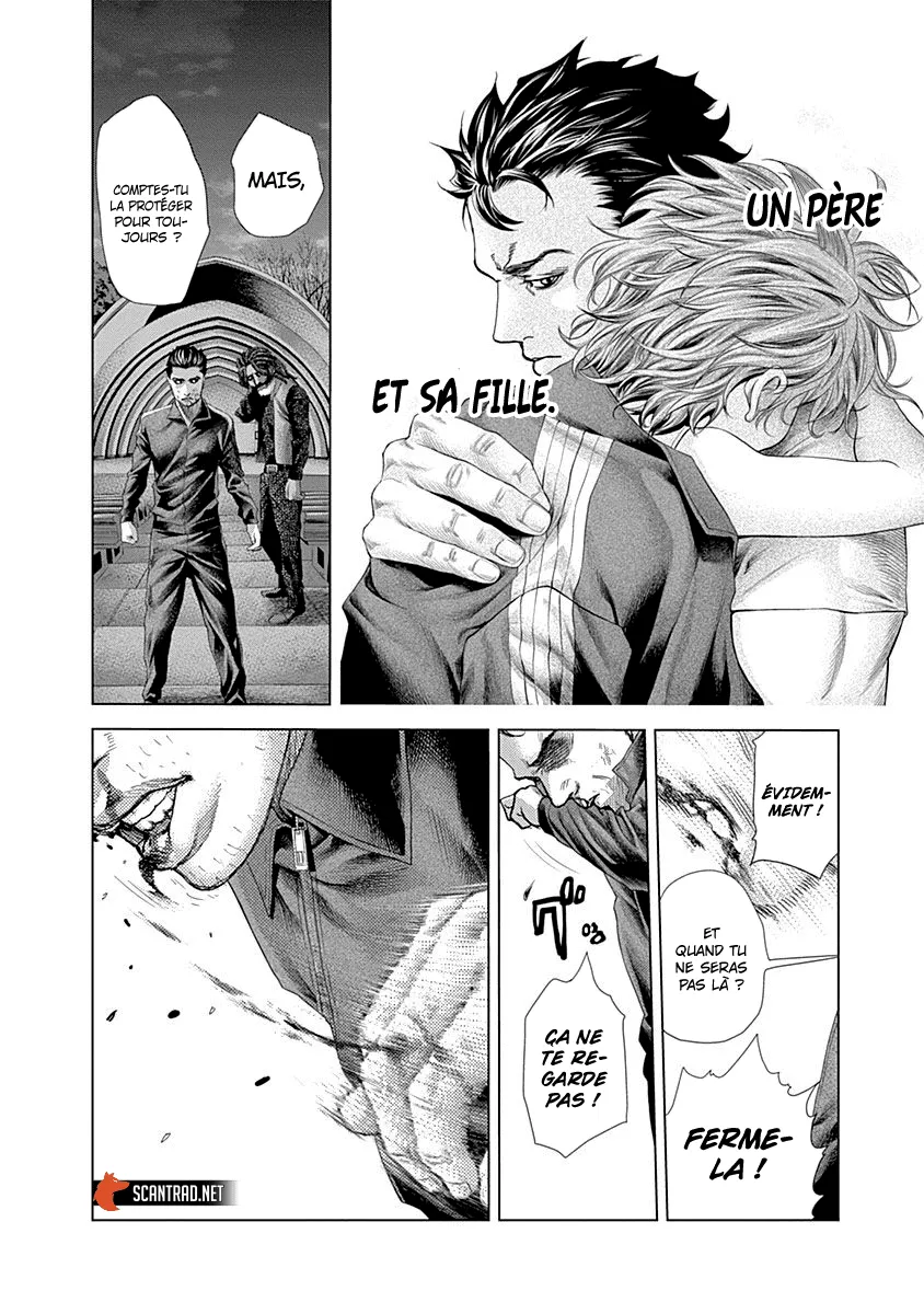 Batuque - 16 - 67d0753bc92ae.webp