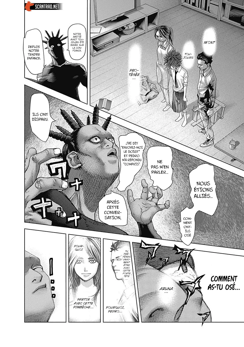 Batuque - 17 - 67d07543ed283.webp