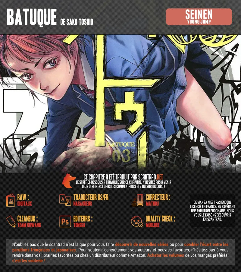 Batuque - 18 - 67d07545bf2f0.webp
