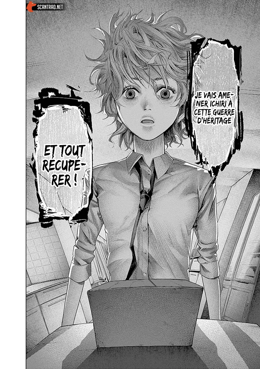 Batuque - 18 - 67d07547eef3d.webp
