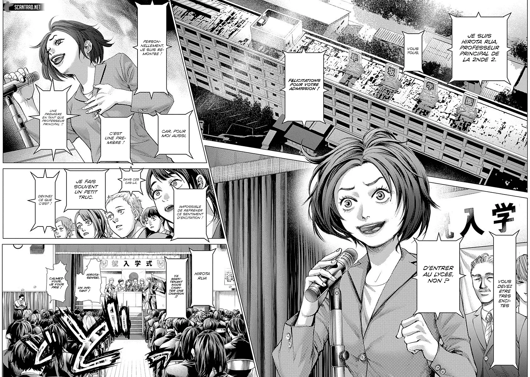 Batuque - 19 - 67d0754a555e2.webp