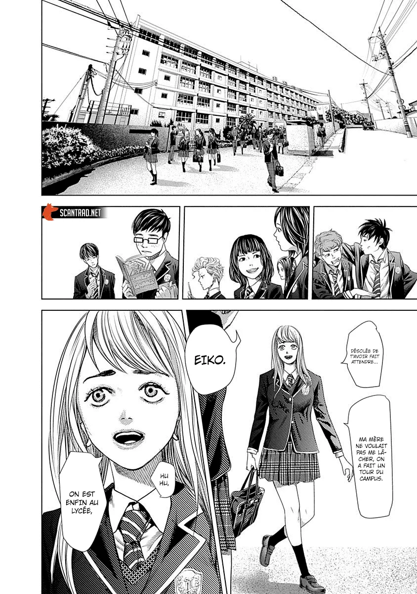 Batuque - 19 - 67d0754a7f9a8.webp
