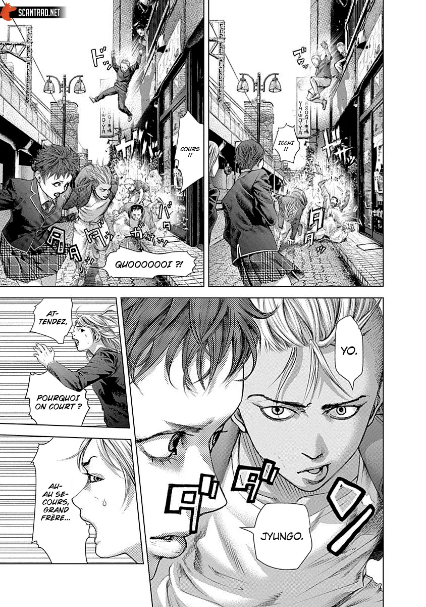 Batuque - 19 - 67d0754b663a6.webp