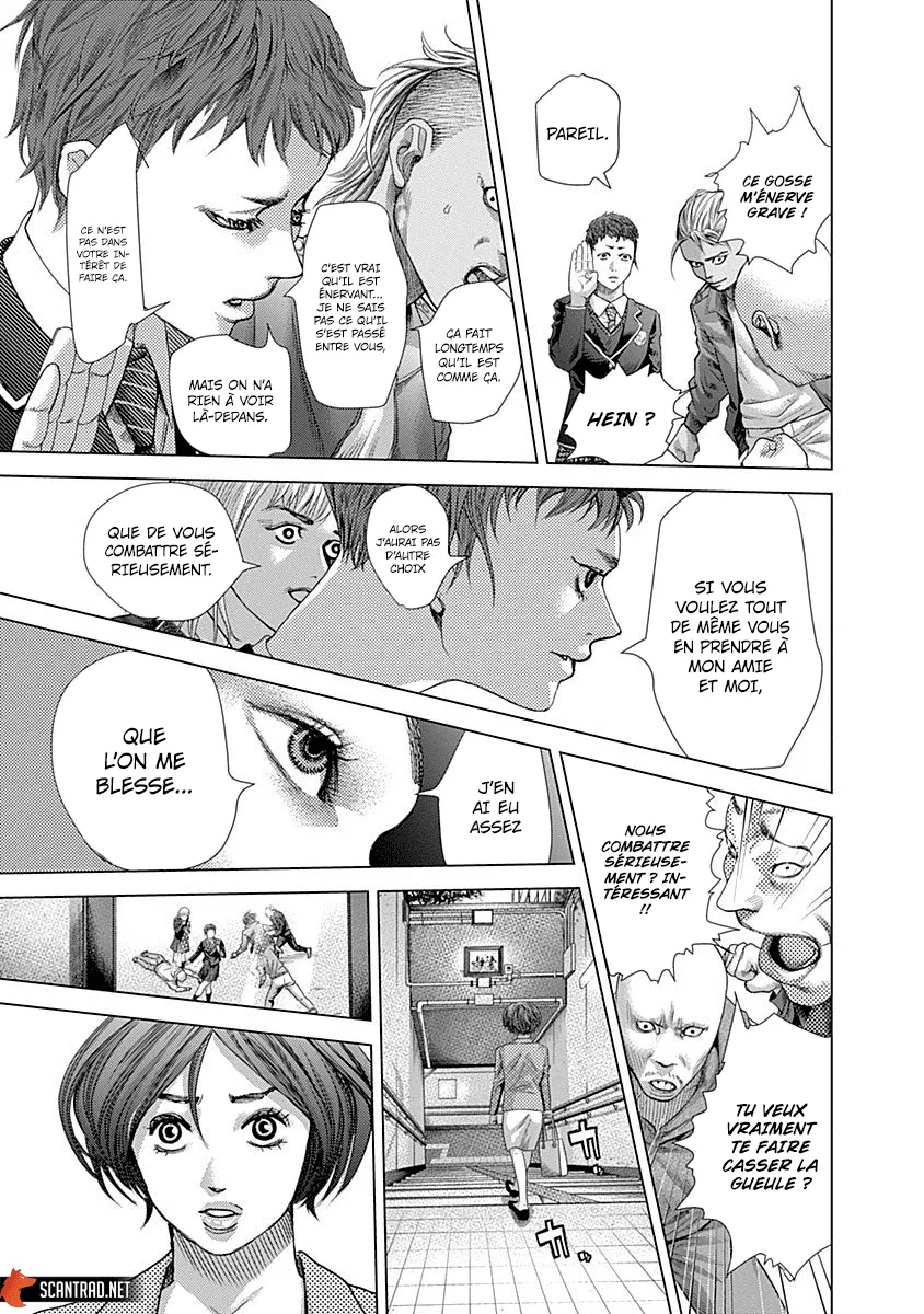 Batuque - 19 - 67d0754bbbd10.webp