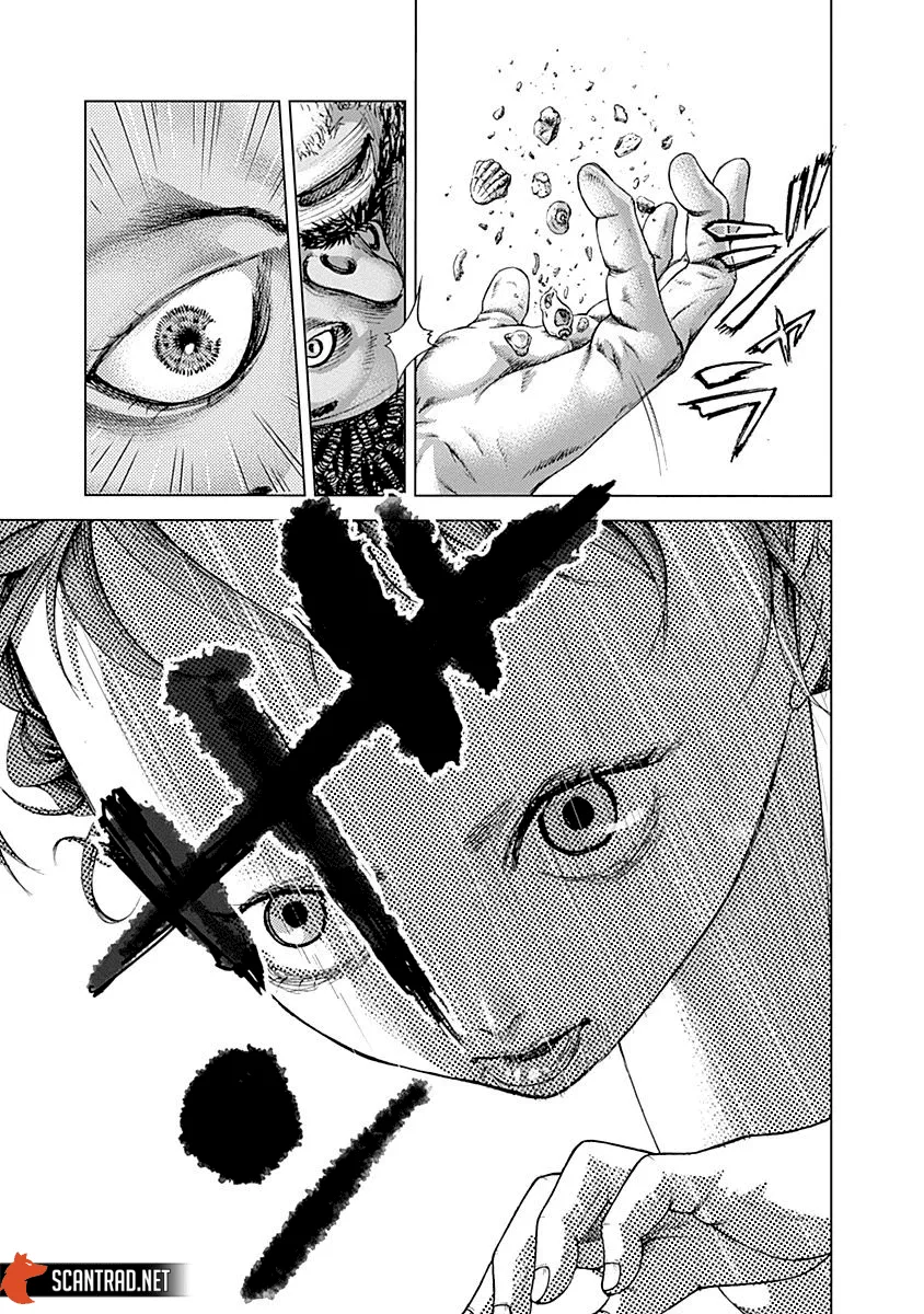 Batuque - 2 - 67d0754fbd7f3.webp