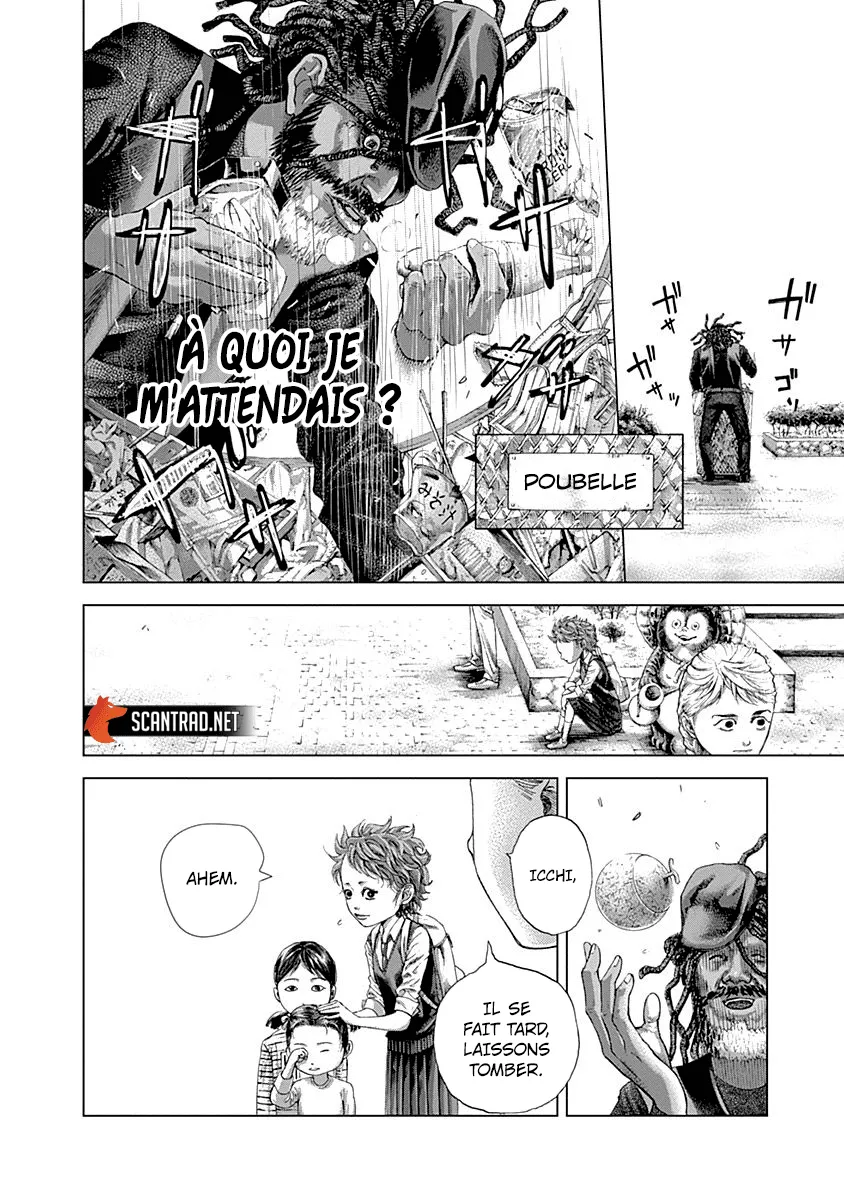 Batuque - 2 - 67d07550488a2.webp