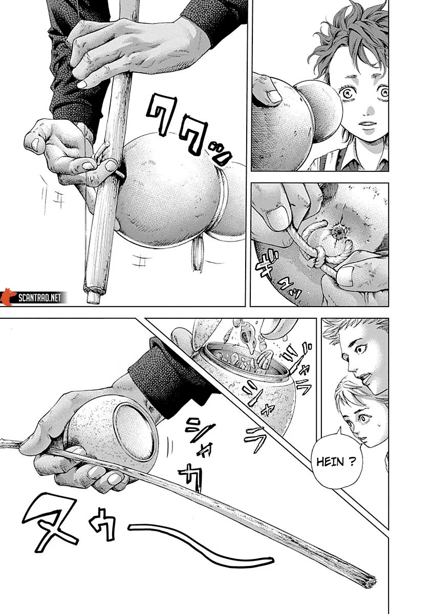 Batuque - 2 - 67d07550b8d61.webp