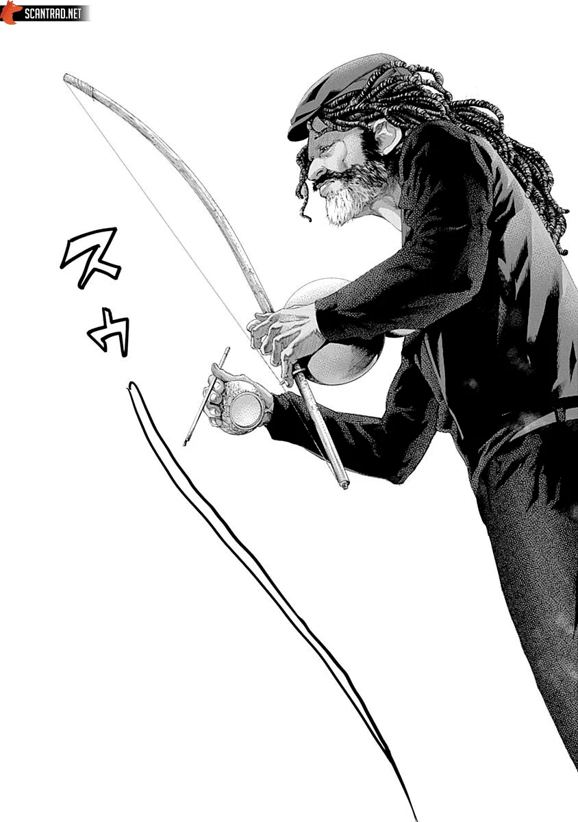 Batuque - 2 - 67d07550d5c9c.webp
