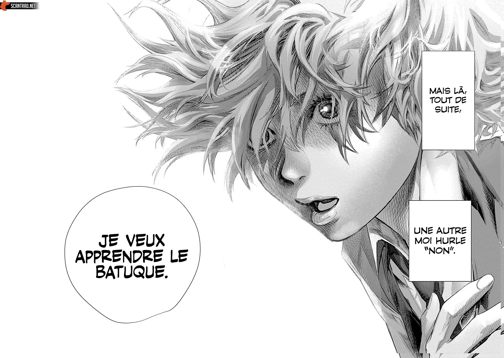 Batuque - 2 - 67d07552b2119.webp